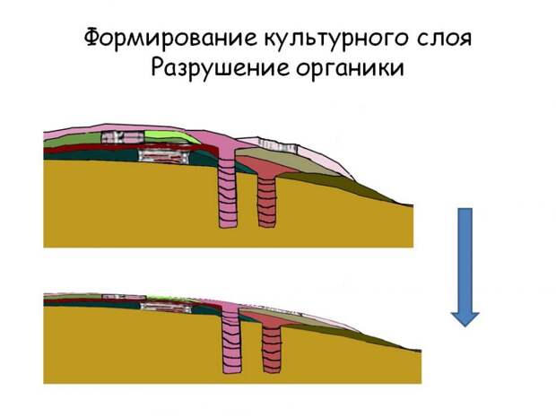 Слайд34.JPG