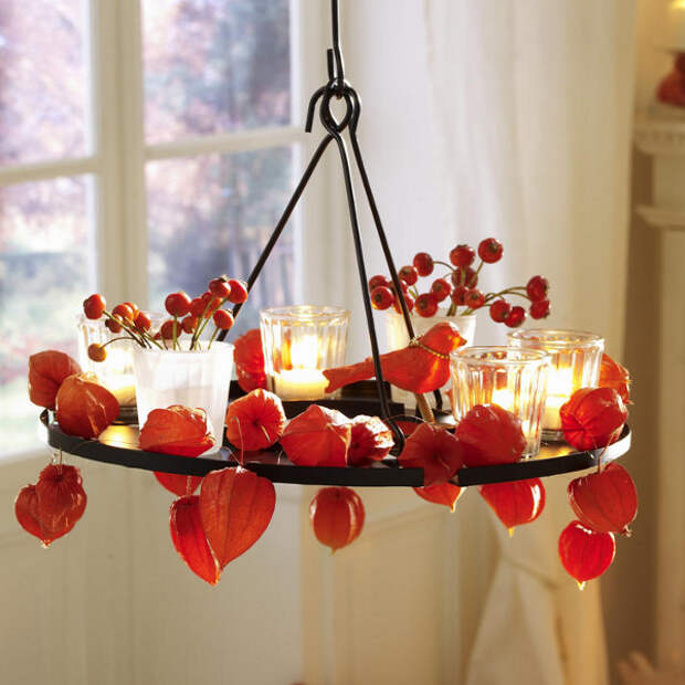 autumn-berries-decoration-ideas4-3.jpg