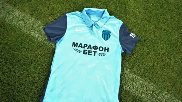 В «Роторе» опровергли слухи о вспышке коронавируса в команде