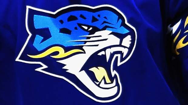 Гендиректор «Барыса»: «Мы собрали команду из того, что было, и с этим составом провели сезон»