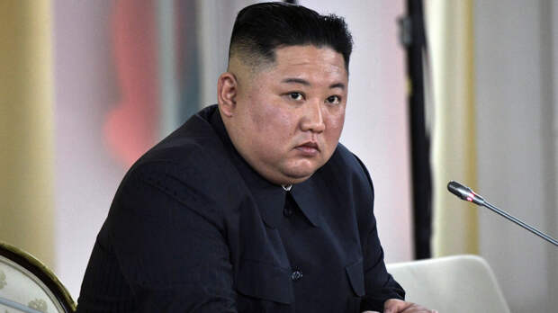 Политолог оценил опасения «теневого ЦРУ» на тему растущей ядерной мощи КНДР