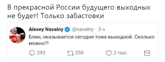 c7958003841b.png