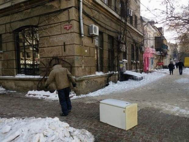 Вы и не догадывались, что в психушках тоже бывают каникулы Вы и не догадывались, что в психушках тоже бывают каникулы