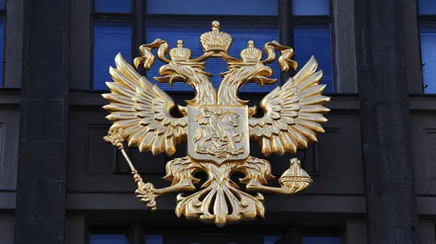 Госдума приняла закон о штрафах за нарушения при долевом строительстве