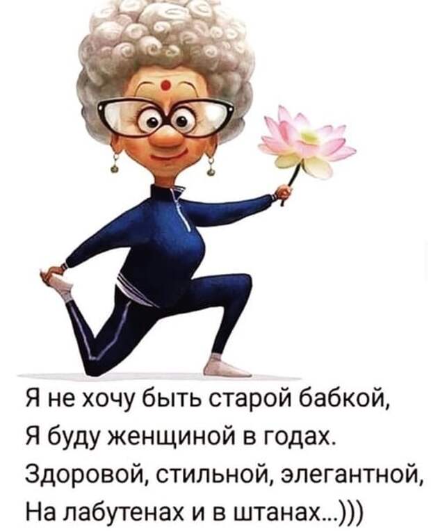 Внутри меня столько тепла и нежности, что хочется её кому-то дарить...