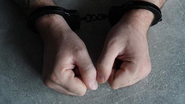 В Екатеринбурге арестовали третьего фигуранта дела об убийствах прошлых лет