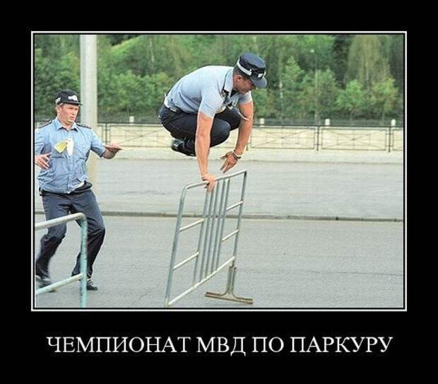 Всяко - разно 14 ))) Всяко - разно 14 )))