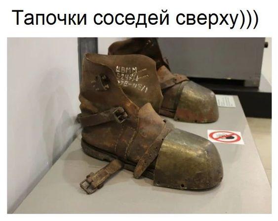 Свежие прикольные картинки