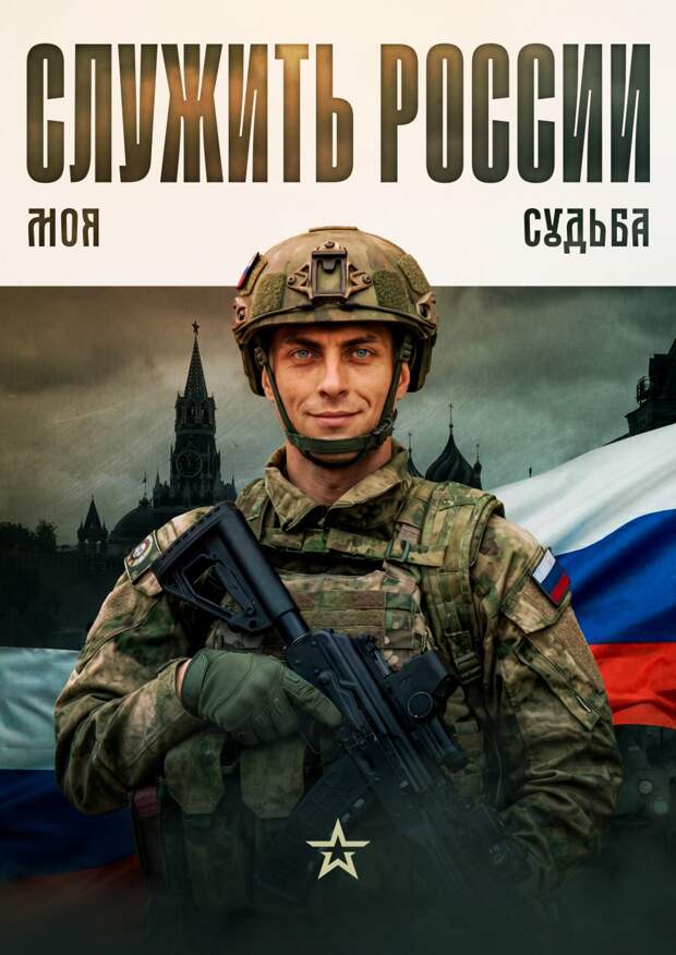 Наборы оригинальных обоев, плакаты, ч. 199