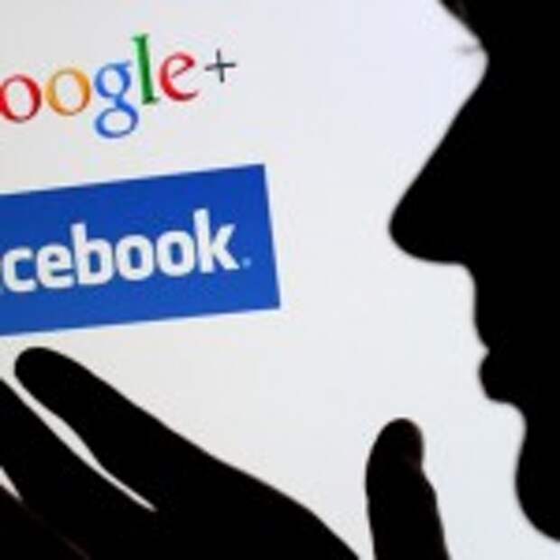 159888335-google-iM34