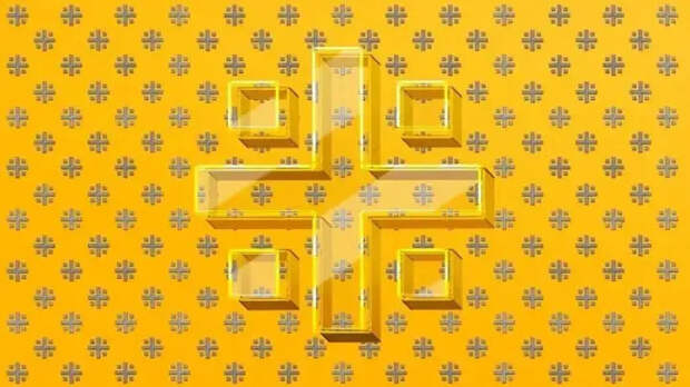 DM: новые британские ББМ пропускают угарный газ в кабину и травят экипаж