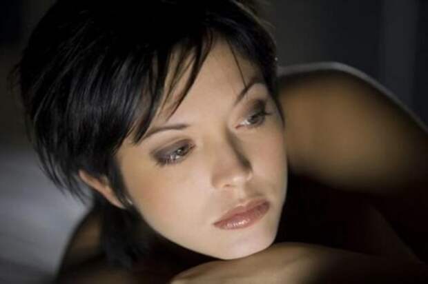 clip_image002 clip_image002