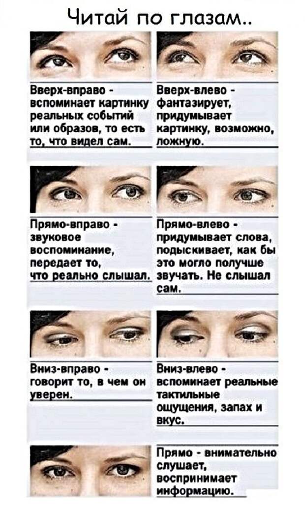 Картинки с надписями,истории и анекдоты