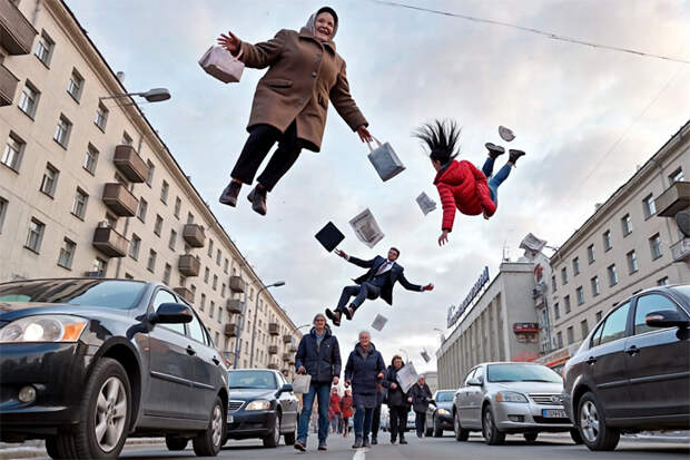 Проект «Якорь»: почему Новосибирску не стоит бояться 12 августа 2026 года