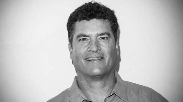 Умер американский актер Пэт Финн из сериала «Друзья» и Сайнфелд»