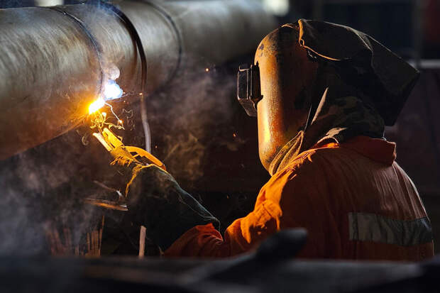 HR-эксперт Лоикова: смена профессии может увеличить зарплату до 500 тыс.рублей