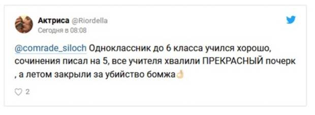 www.vsyako.net