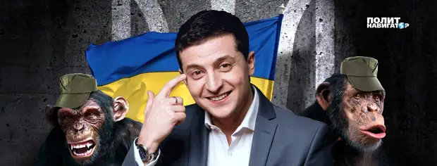 В Греции разгорелся грандиозный скандал, связанный с выступлением в парламенте страны президента Украины Владимира...