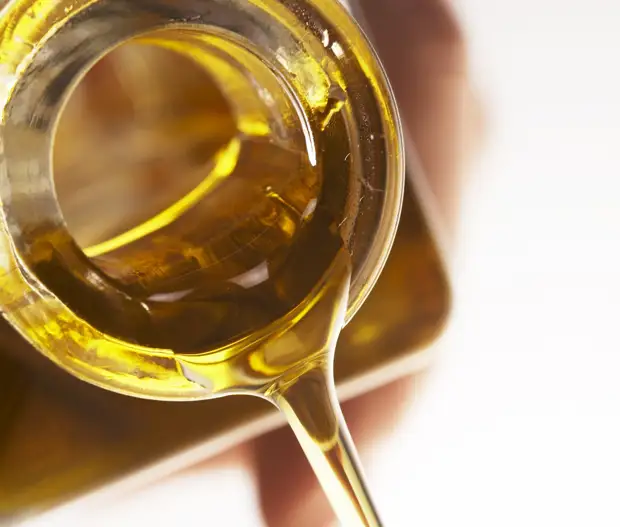 Масло за 520 рублей? Европейцев потрясли цены в магазинах