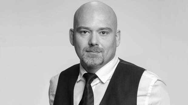 Рынки на острие конфликта