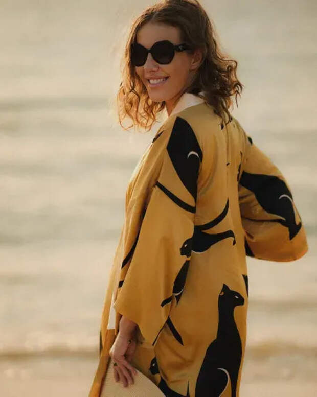 Ксения Собчак