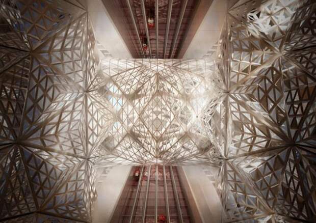 Dreams-Hotel-Zaha-Hadid-06
