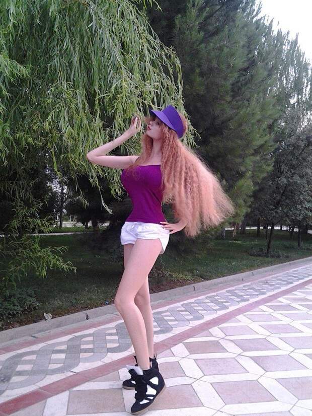 lolita-20