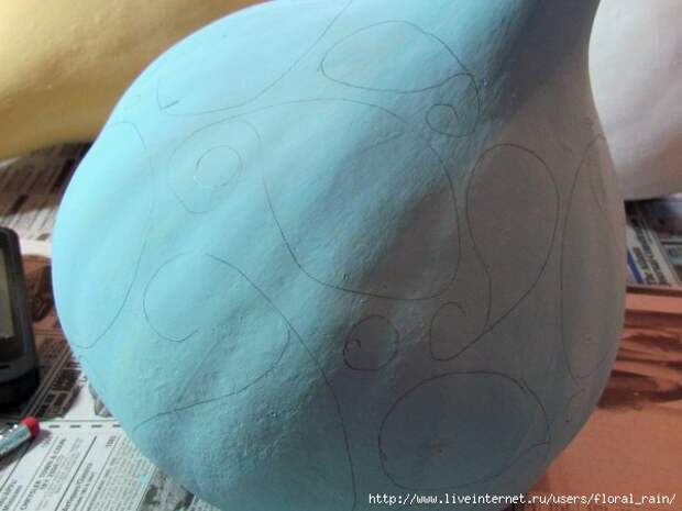 Paisley-Chicken3-600x450 (600x450, 128Kb)