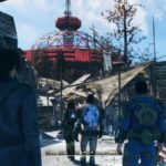 В Fallout 76 не будет NPC  