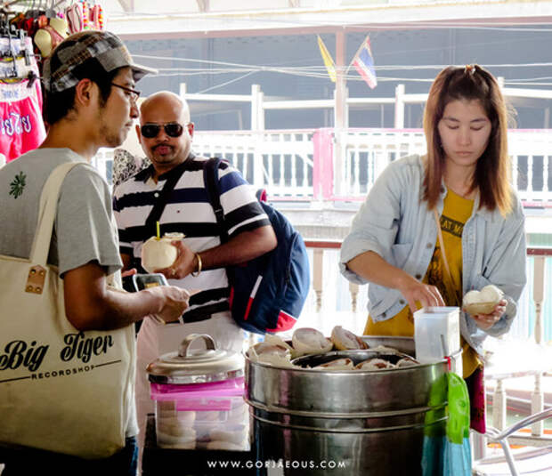 Beyond-Bangkok-006.jpg
