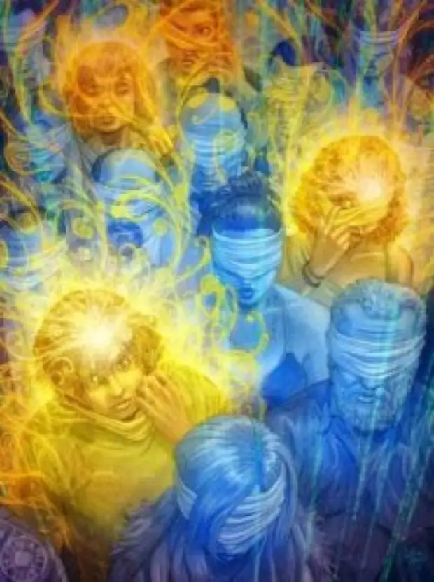 10 ������ �����������, ����� ������� ������ ������ ������