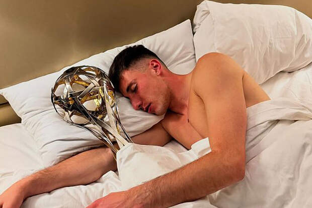 Вратарь "Краснодара" Агкацев: игру с ЦСКА из-за расизма надо было приостановить