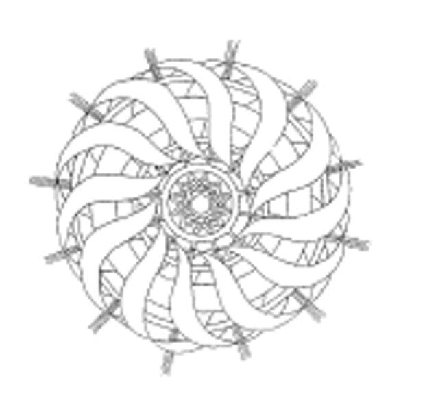 Крайон. 85 важнейших практик для обретения Силы, Света, Защиты и Любви - _41.jpg