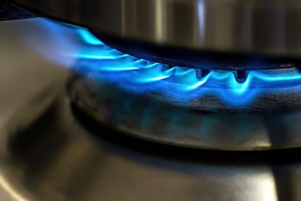 Битва за европейский газовый рынок. Россия побеждает США Битва за европейский газовый рынок. Россия побеждает США