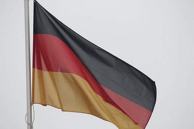 В Германии оценили возможность вступления Украины в ЕС