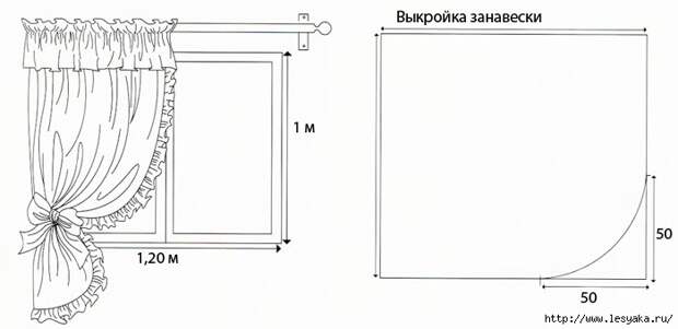 7 (700x340, 72Kb)