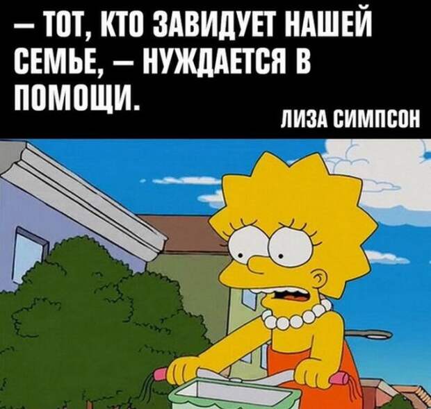 Подборка картинок. Вечерний выпуск (60 фото)