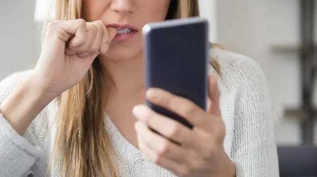 Инженер-программист Голушко рассказал, как распознать телефонных мошенников