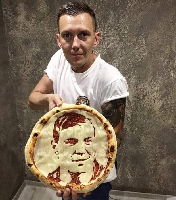 2. Без подписи