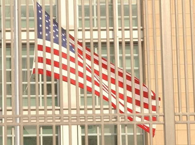 В России назвали возможную новую цель США в Иране