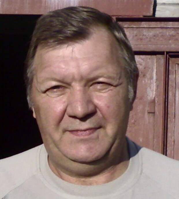 Пестов одноклассники