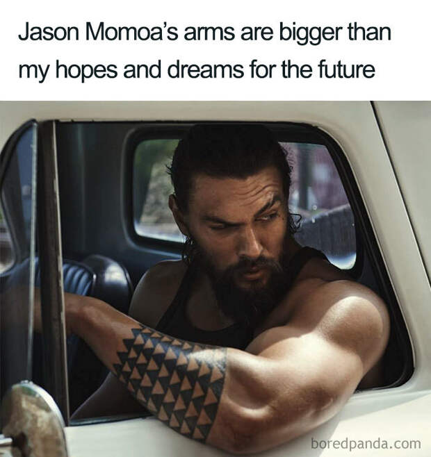 Funny-Jason-Momoa-Memes