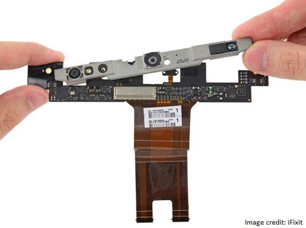 google_project_tango_tablet_camera_module_ifixit.jpg