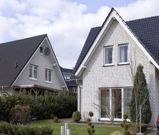 Силикатный кирпич для строительства дома