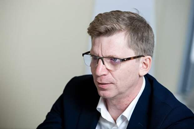 «Если людям нравится жить в ощущение крови и смерти, то тогда надо бежать из такого города»