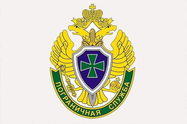 Главный пограничник Волгоградской области полковник Вадим Синицын продолжит службу в Ингушетии