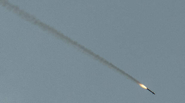 ЦАХАЛ заявил о нанесении новой волны ударов по Южному Ливану