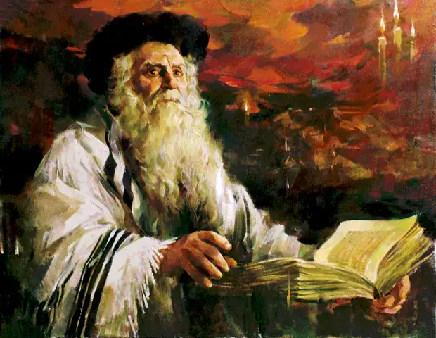 Лихорадка в последней мировой империи: чем больна Америка?