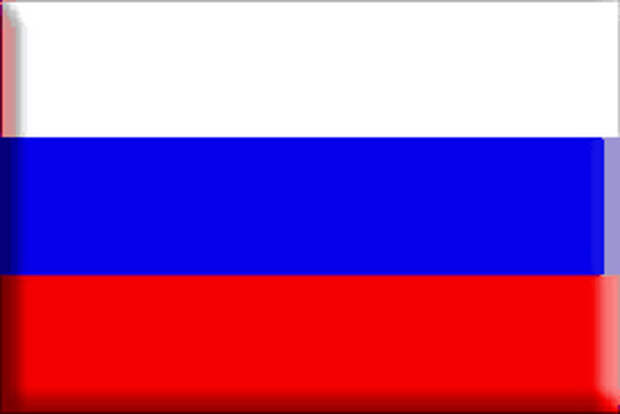 Авто рынок в России