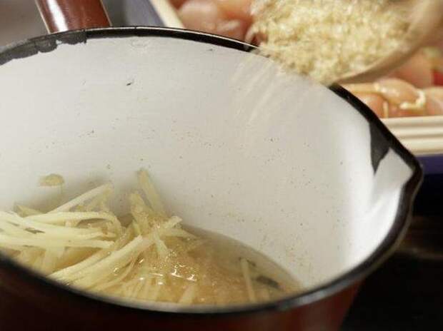Куриные рулеты с овощами и кунжутом рецепт, еда, куриный рулет, видео, длиннопост